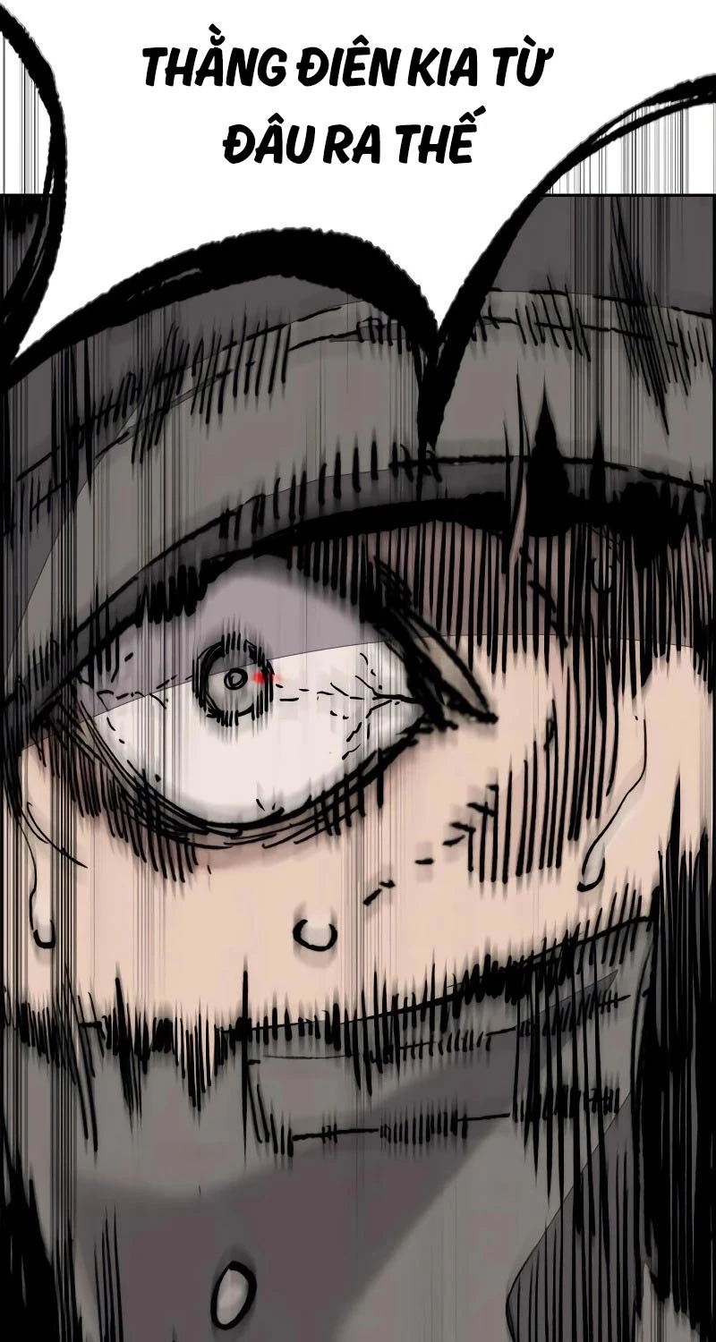 Thể Thao Cực Hạn Chapter 508 - Trang 4