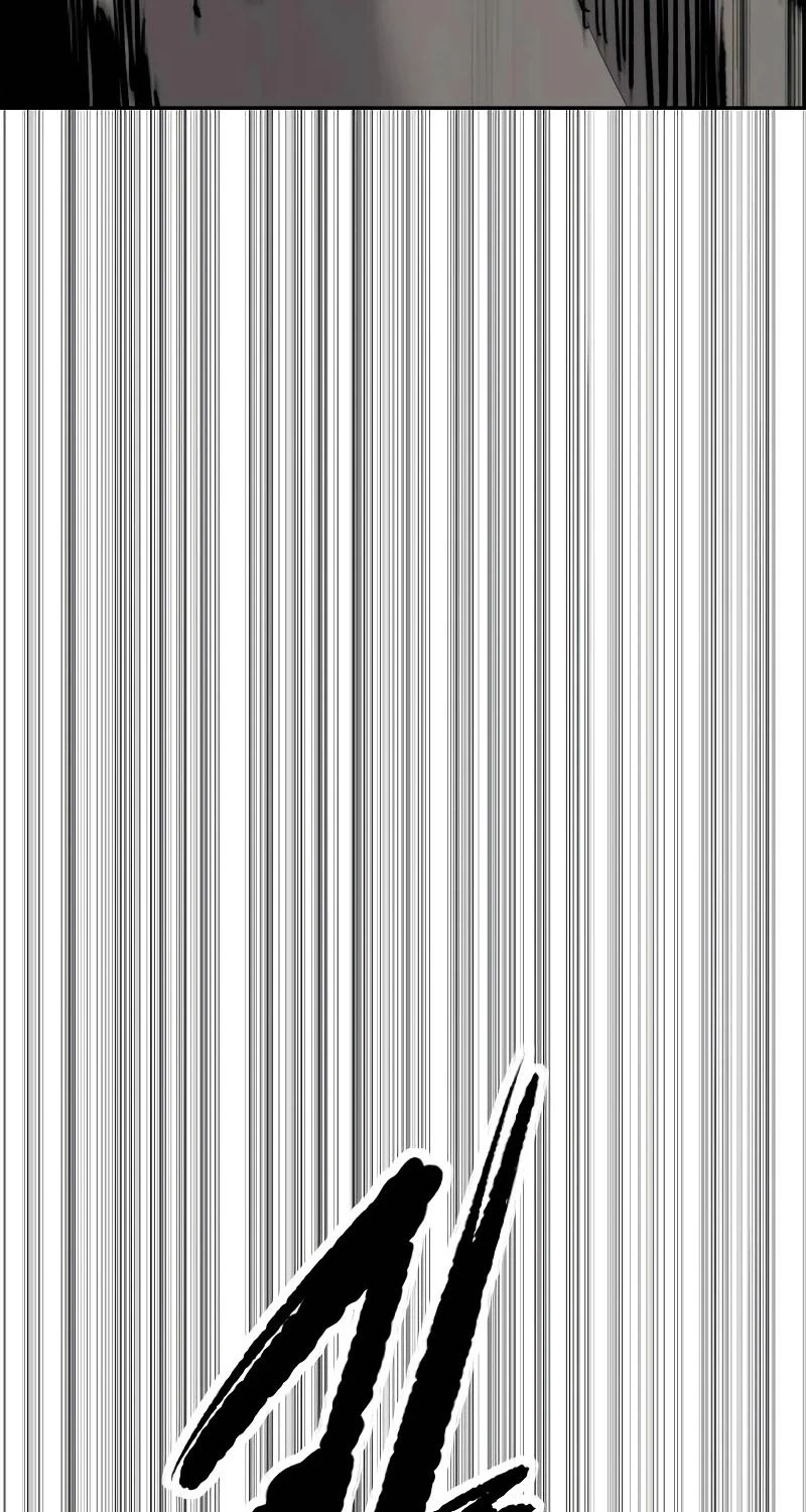 Thể Thao Cực Hạn Chapter 508 - Trang 4