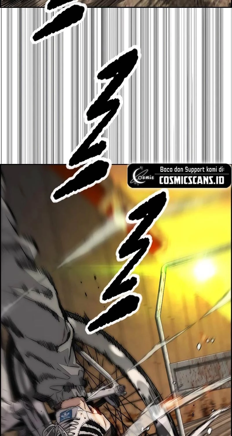 Thể Thao Cực Hạn Chapter 508 - Trang 4