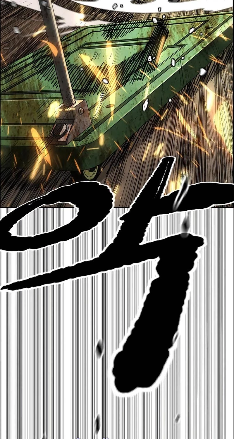 Thể Thao Cực Hạn Chapter 508 - Trang 4