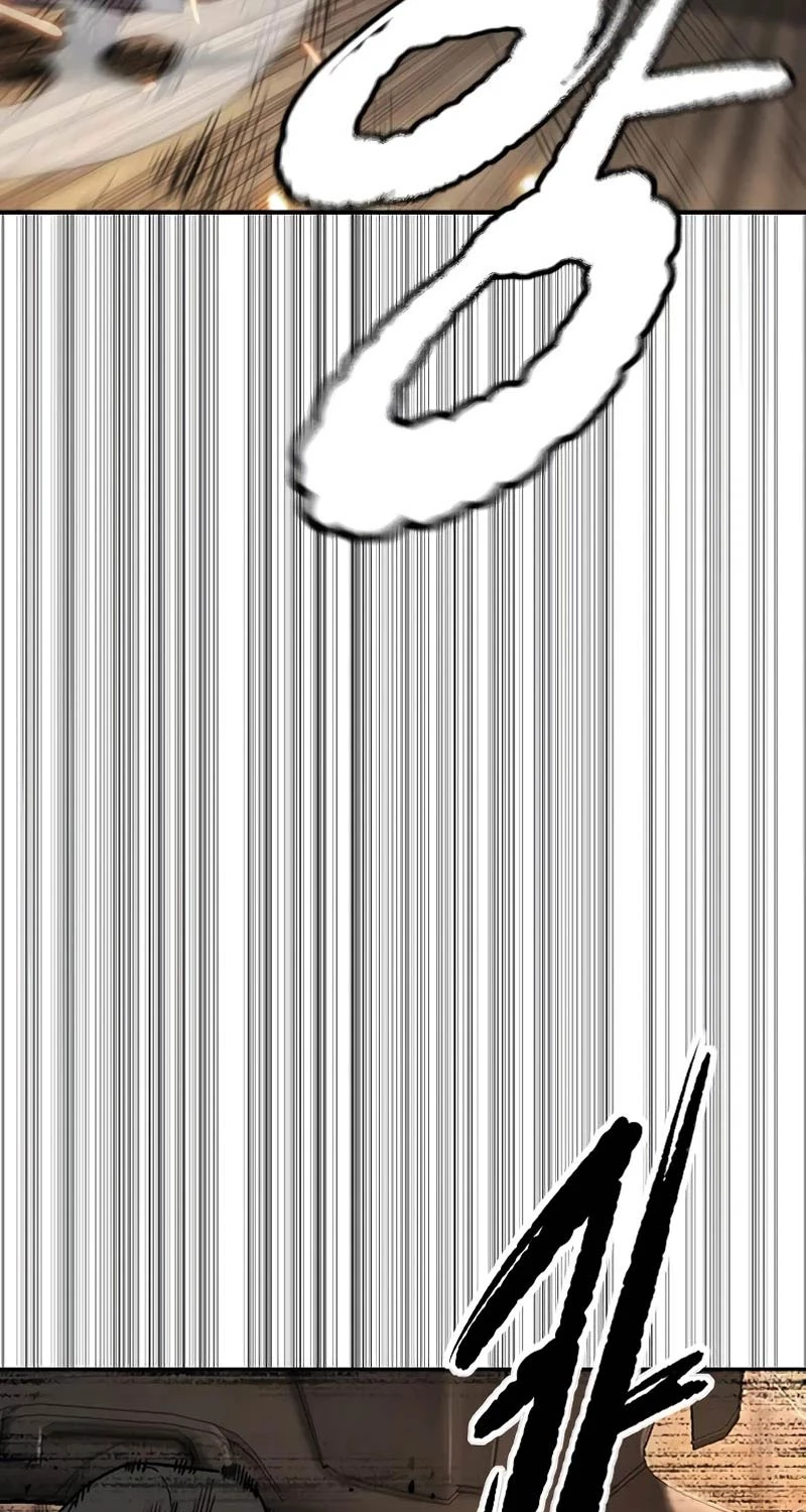 Thể Thao Cực Hạn Chapter 508 - Trang 4