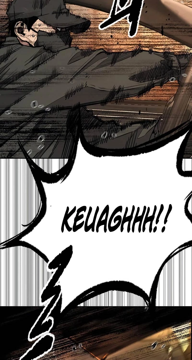 Thể Thao Cực Hạn Chapter 508 - Trang 4