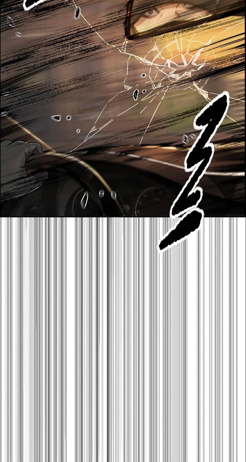 Thể Thao Cực Hạn Chapter 508 - Trang 4