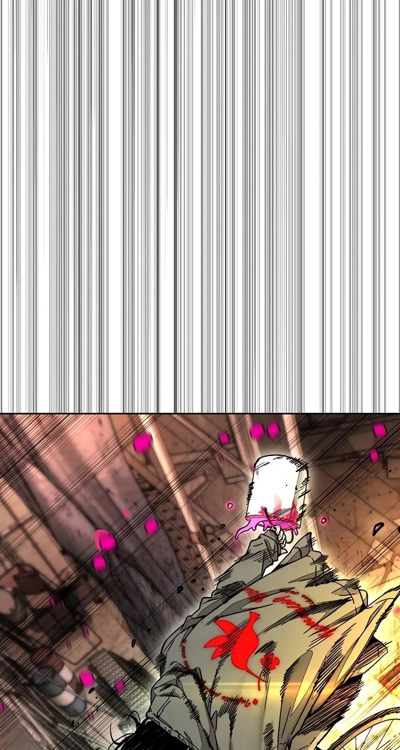 Thể Thao Cực Hạn Chapter 508 - Trang 4