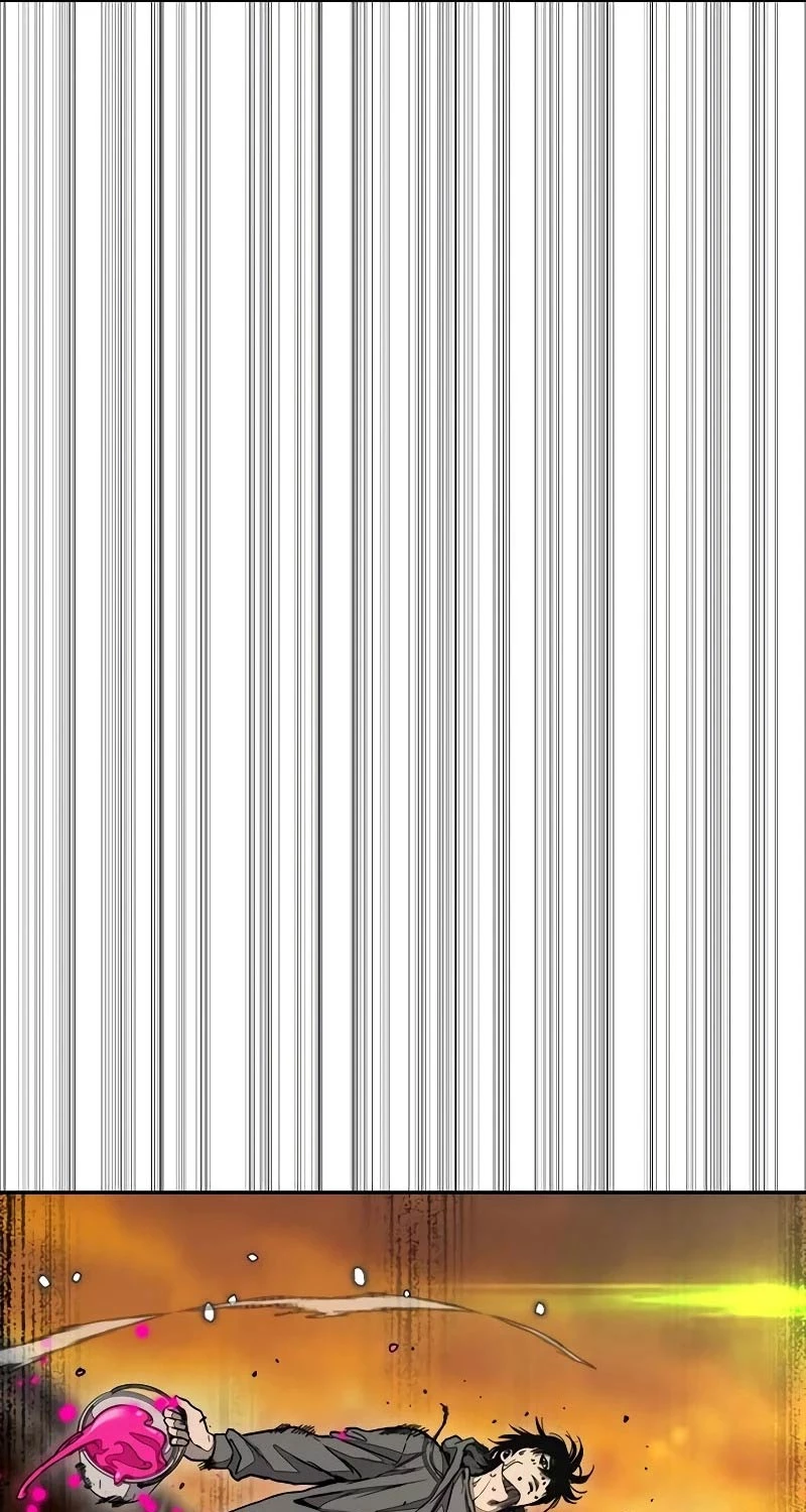 Thể Thao Cực Hạn Chapter 508 - Trang 4