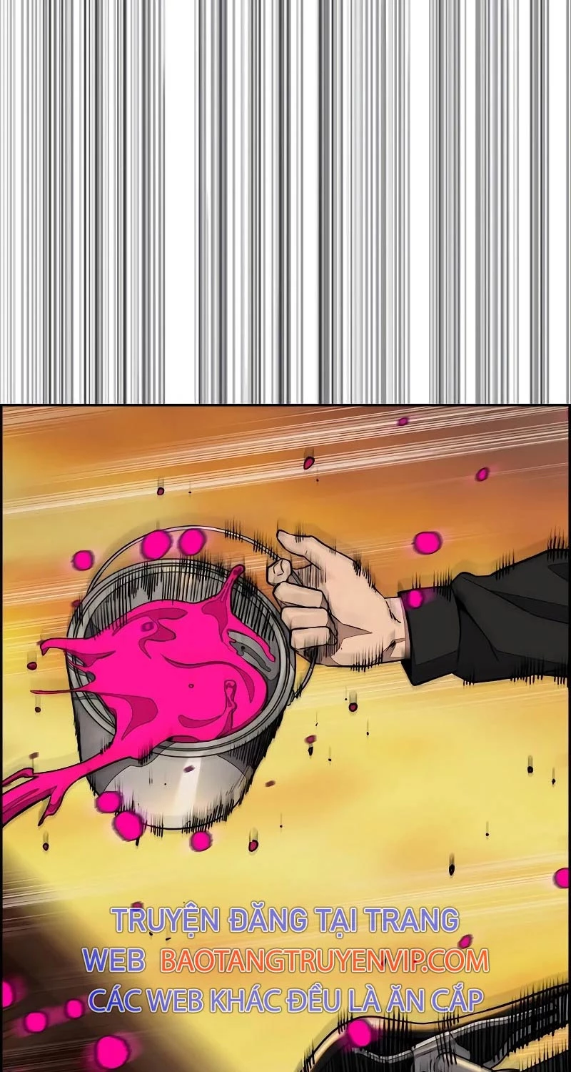 Thể Thao Cực Hạn Chapter 508 - Trang 4