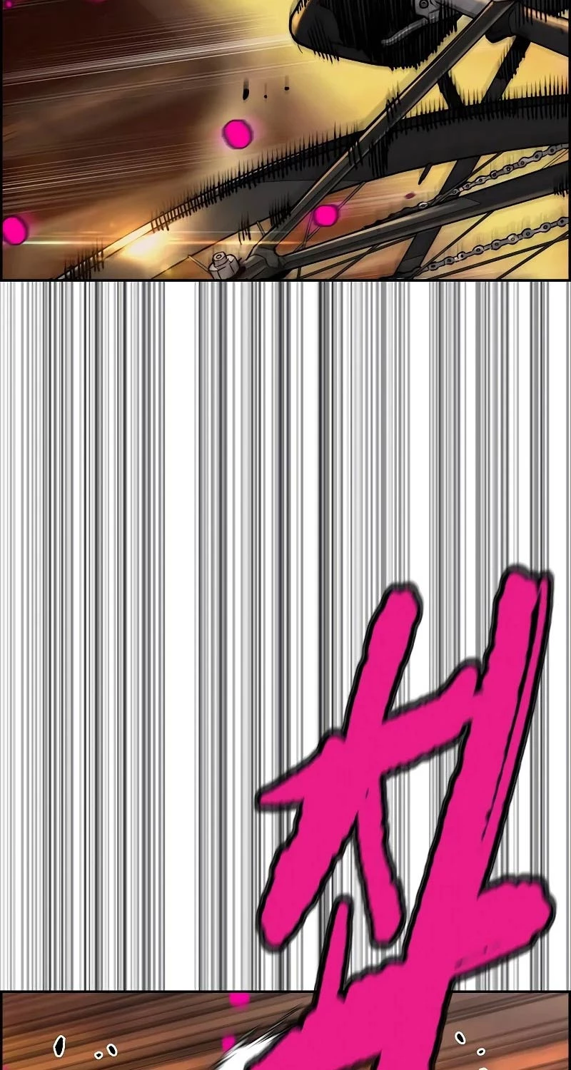 Thể Thao Cực Hạn Chapter 508 - Trang 4