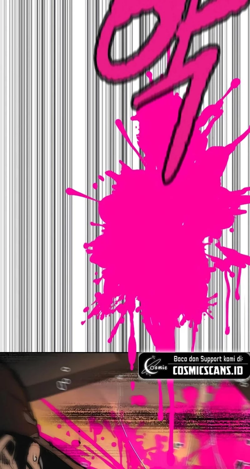 Thể Thao Cực Hạn Chapter 508 - Trang 4