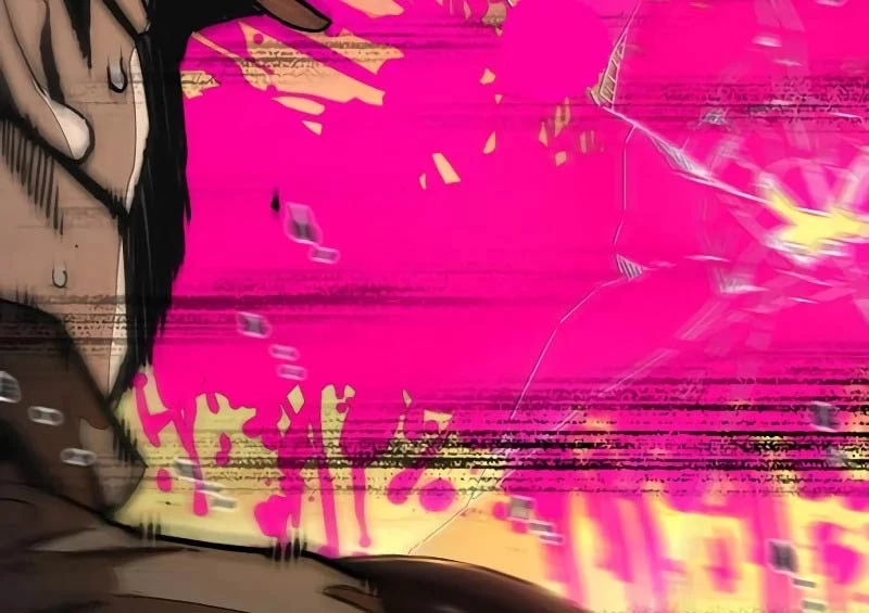 Thể Thao Cực Hạn Chapter 508 - Trang 4