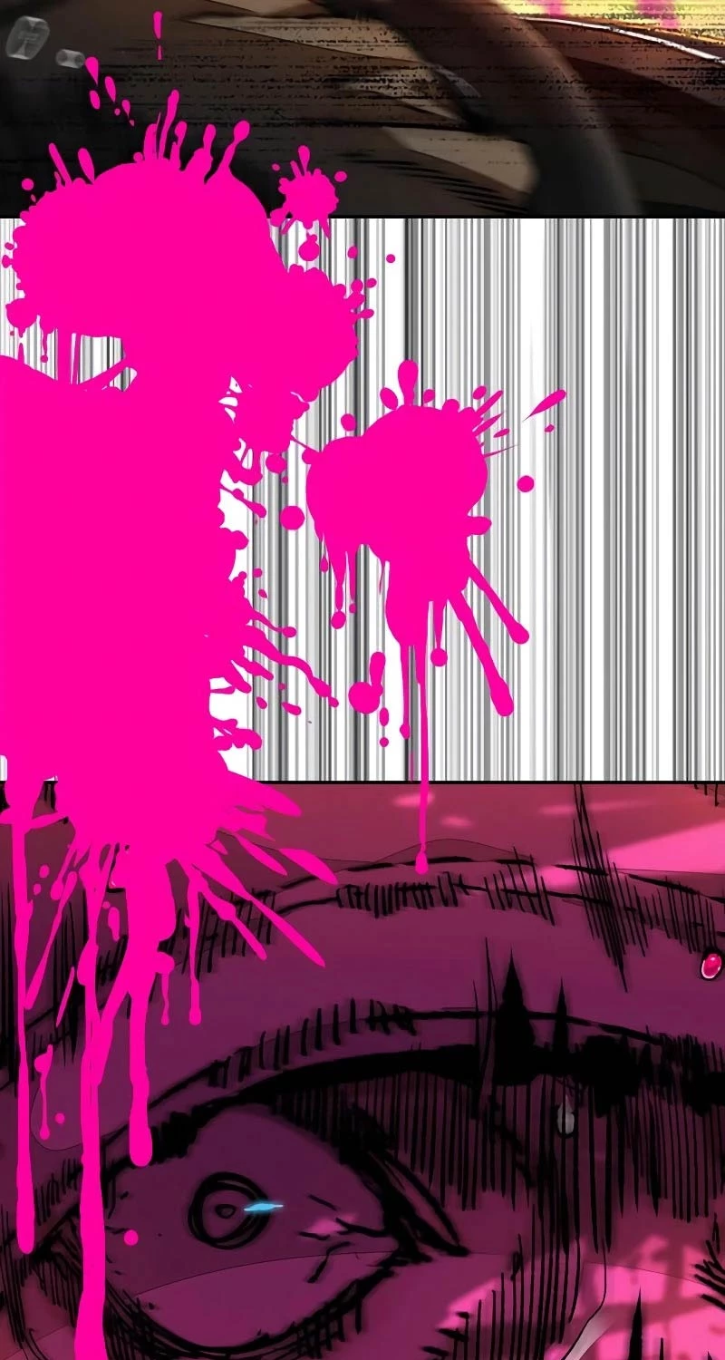 Thể Thao Cực Hạn Chapter 508 - Trang 4