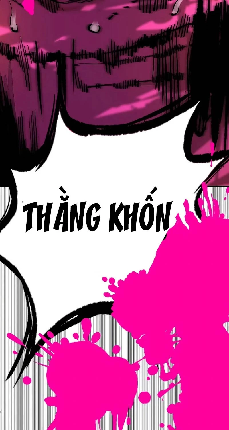 Thể Thao Cực Hạn Chapter 508 - Trang 4