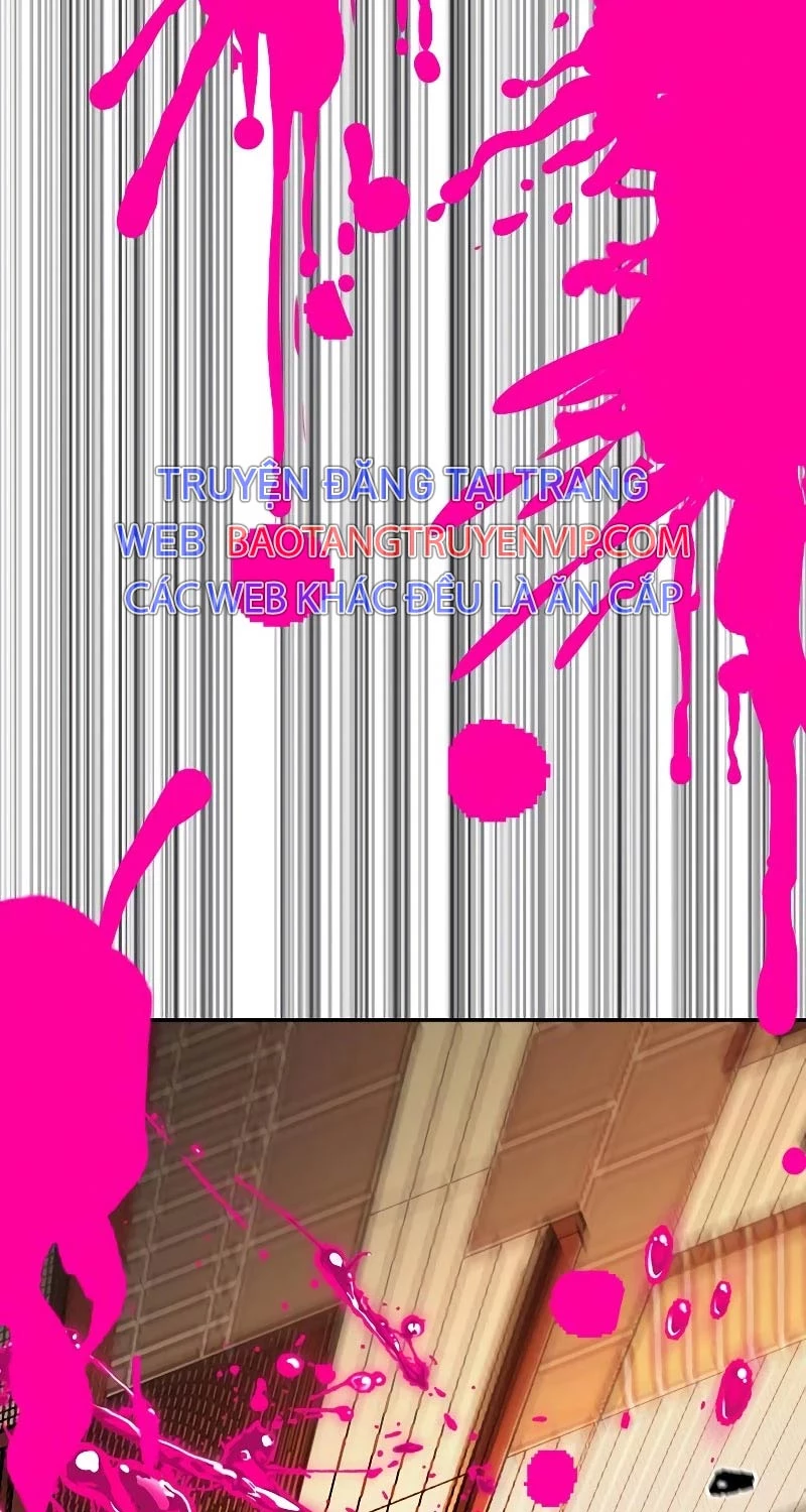 Thể Thao Cực Hạn Chapter 508 - Trang 4