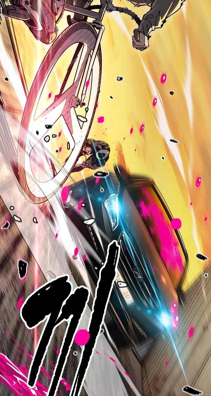 Thể Thao Cực Hạn Chapter 508 - Trang 4