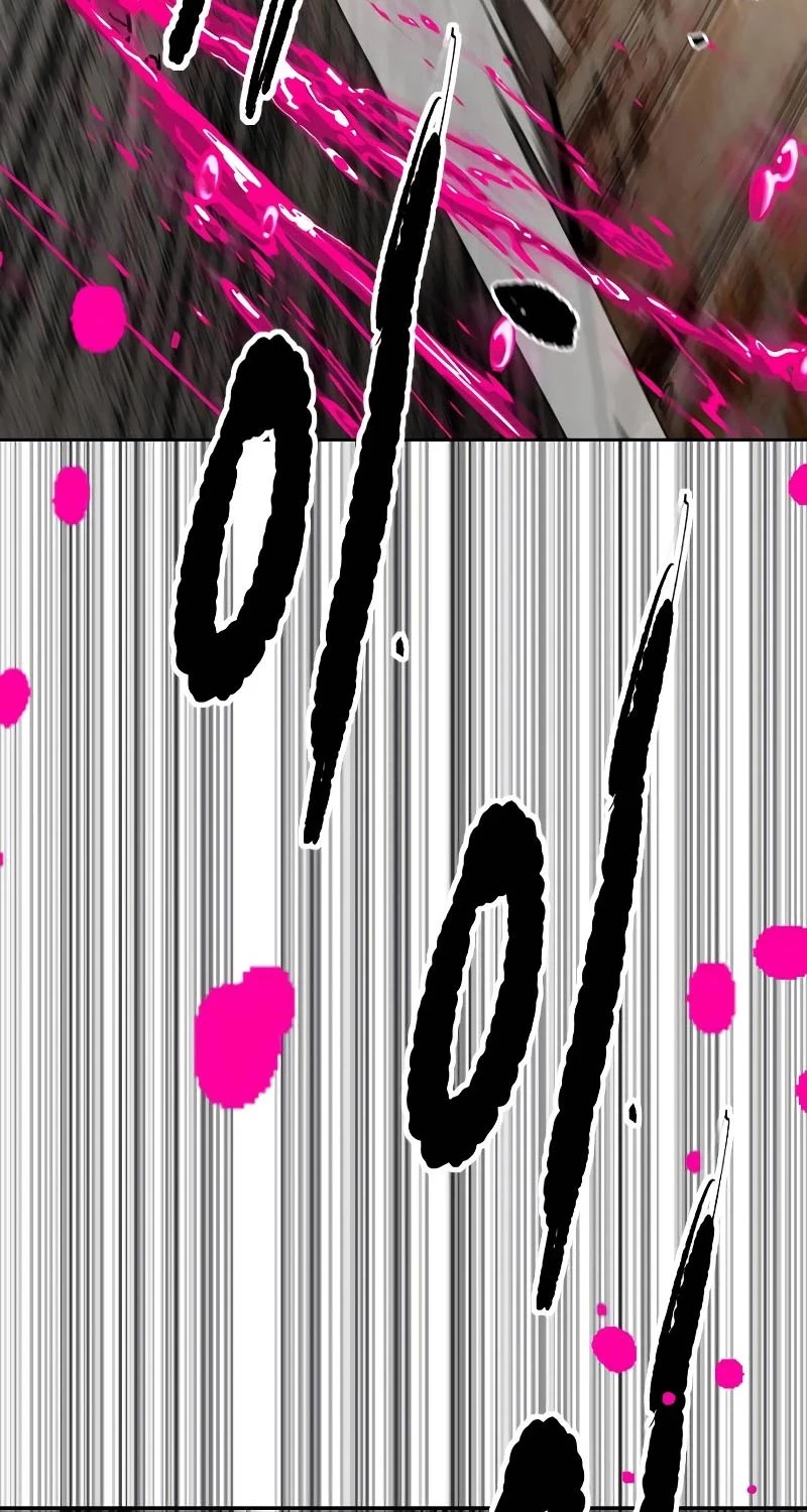 Thể Thao Cực Hạn Chapter 508 - Trang 4