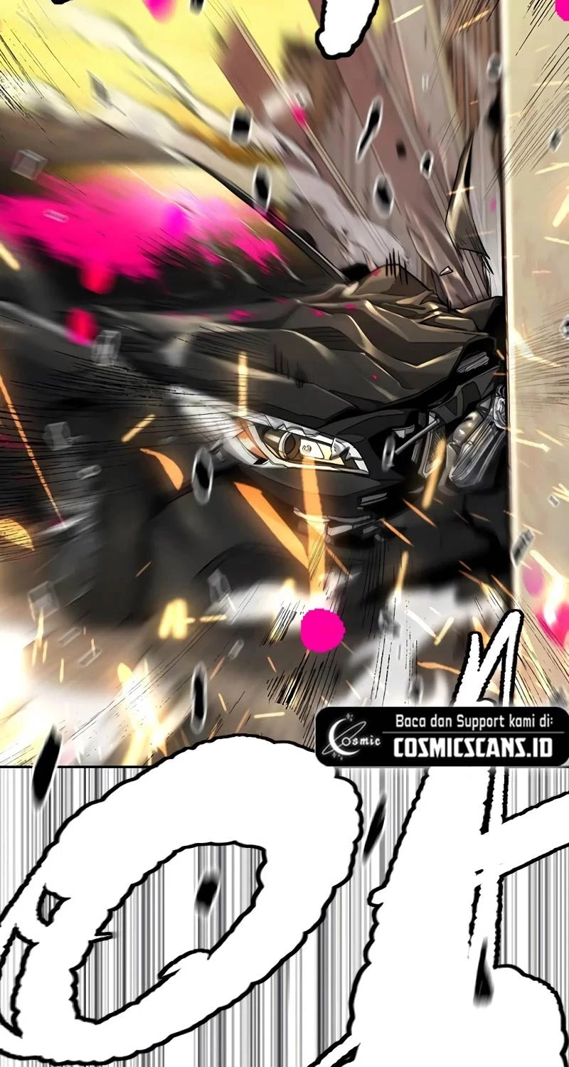 Thể Thao Cực Hạn Chapter 508 - Trang 4