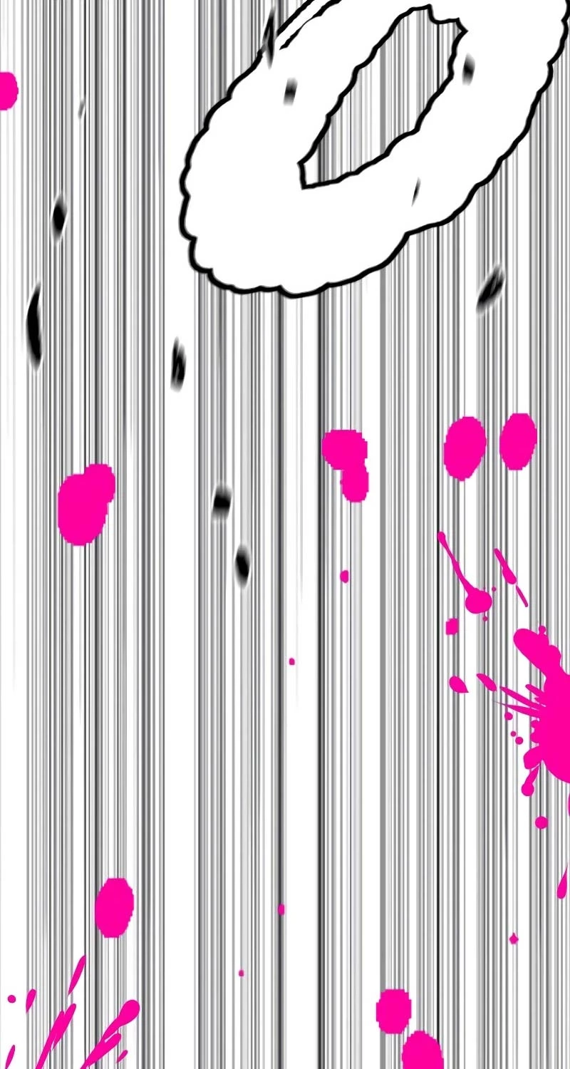 Thể Thao Cực Hạn Chapter 508 - Trang 4