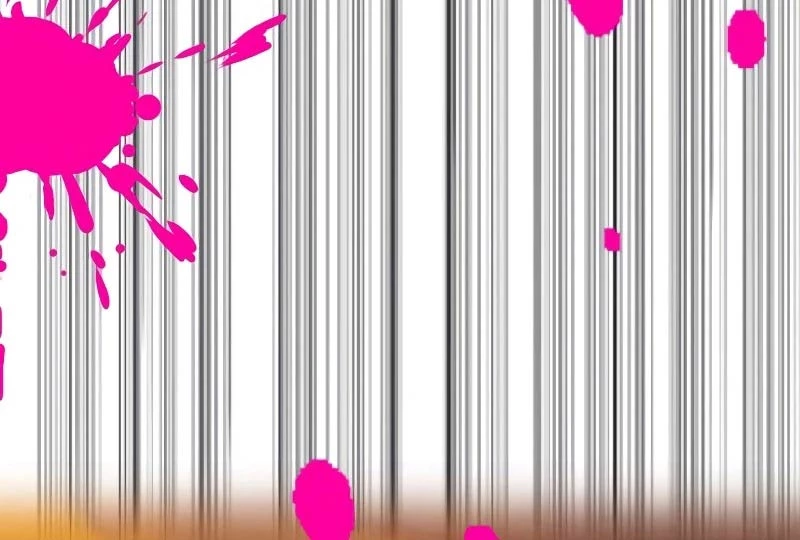 Thể Thao Cực Hạn Chapter 508 - Trang 4