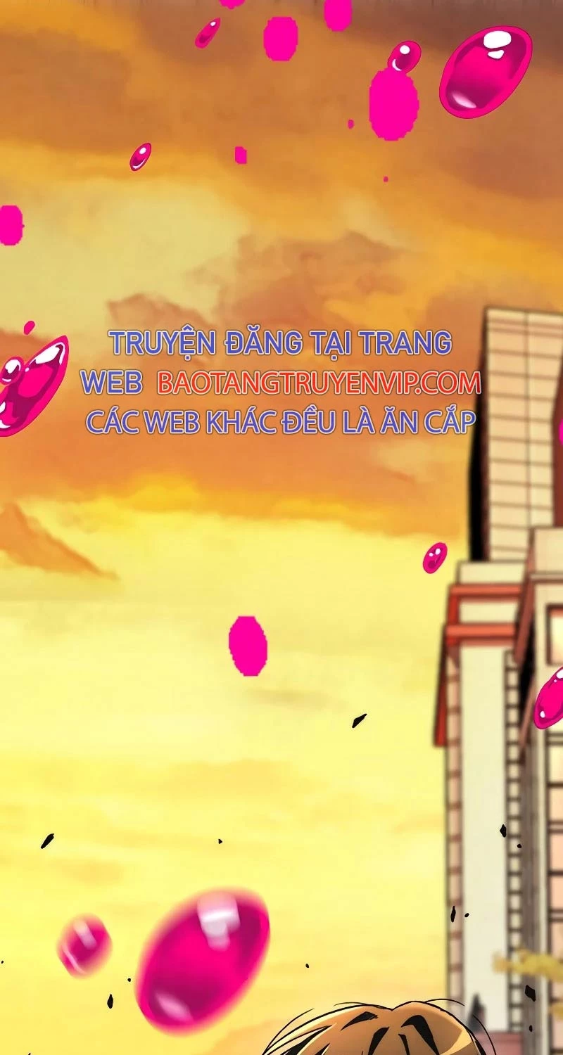 Thể Thao Cực Hạn Chapter 508 - Trang 4