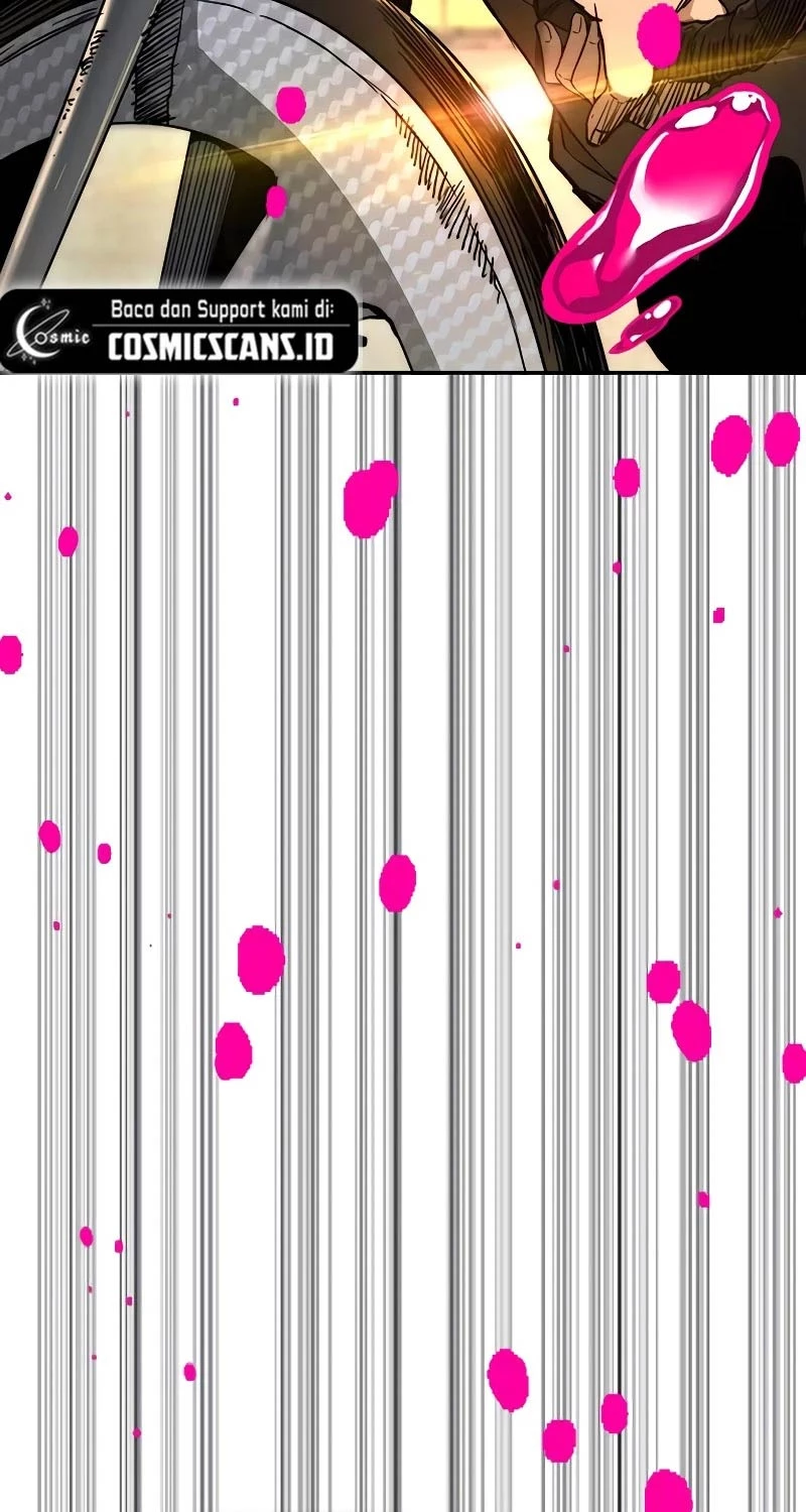 Thể Thao Cực Hạn Chapter 508 - Trang 4