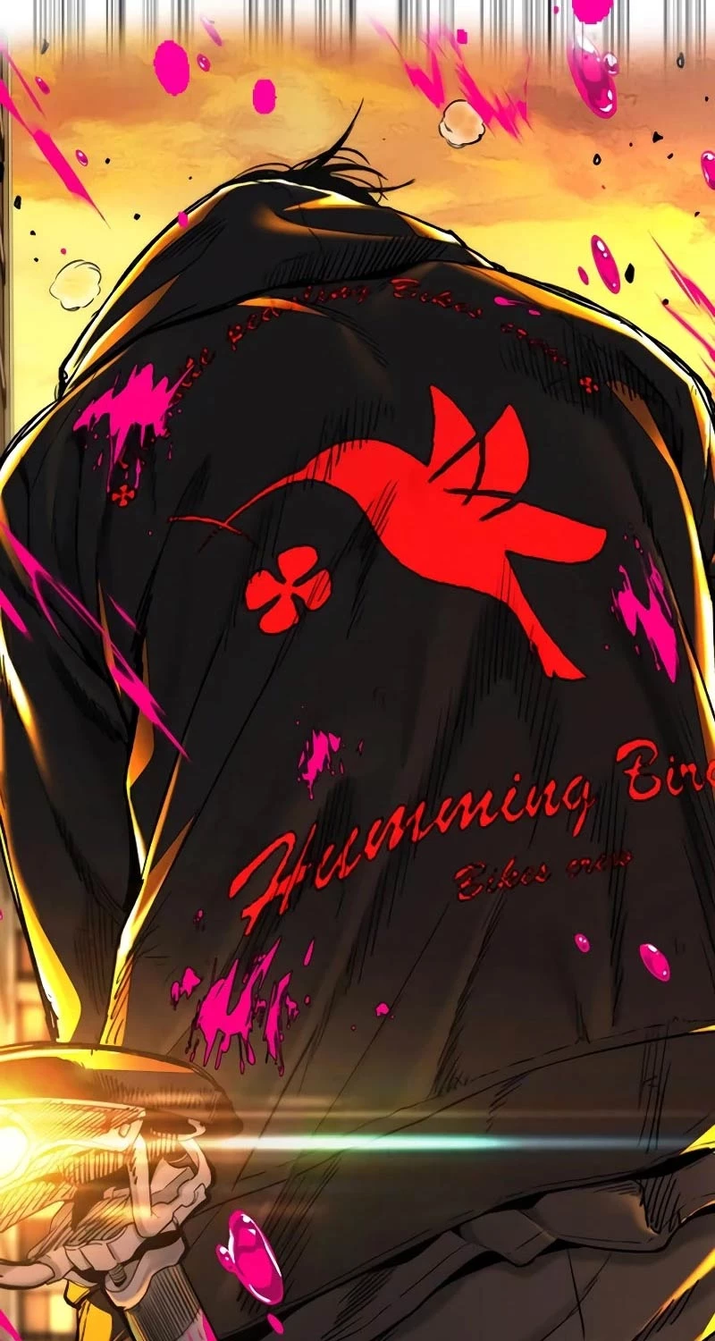 Thể Thao Cực Hạn Chapter 508 - Trang 4