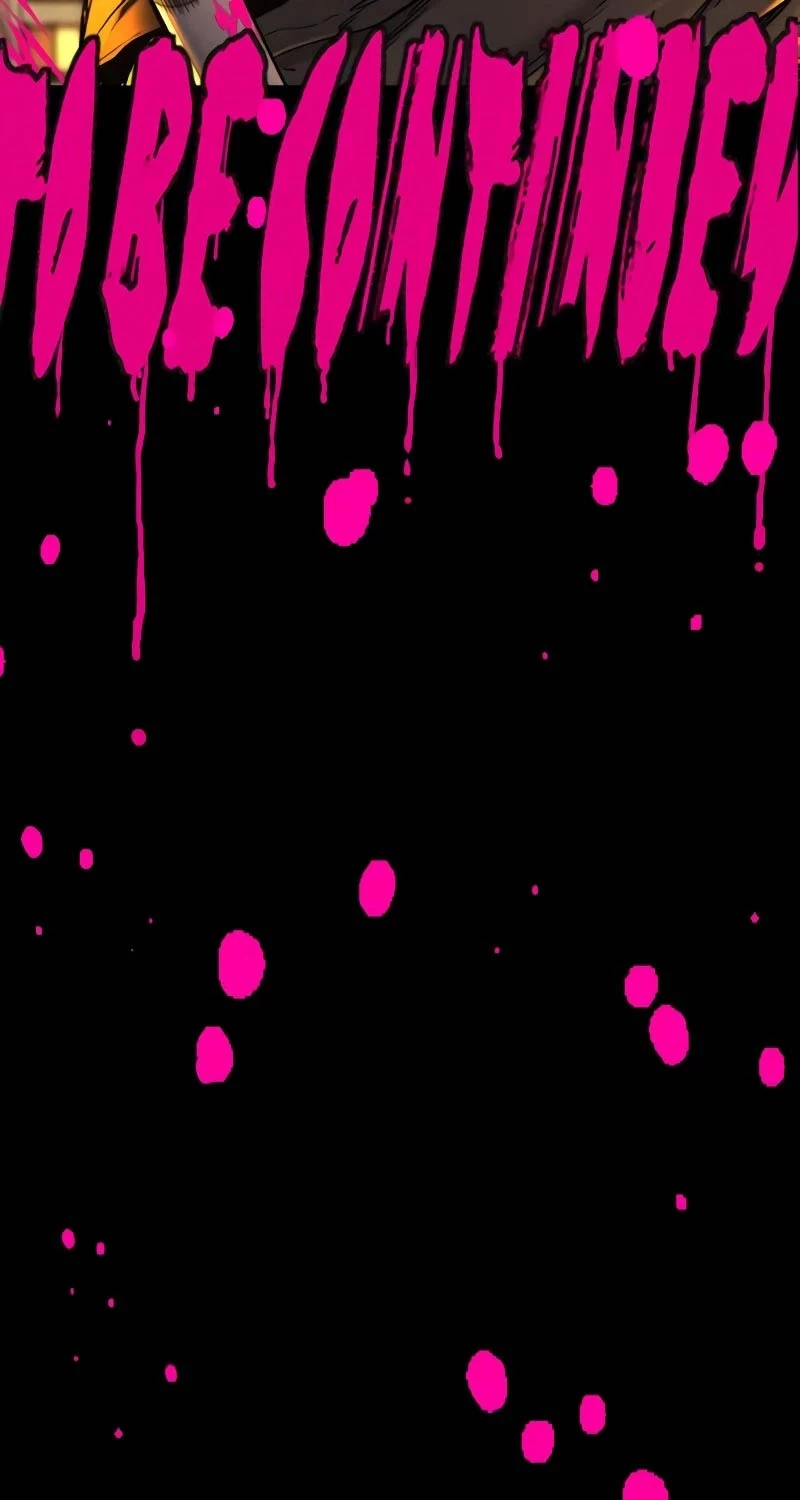 Thể Thao Cực Hạn Chapter 508 - Trang 4