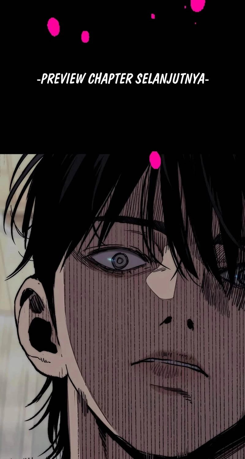 Thể Thao Cực Hạn Chapter 508 - Trang 4