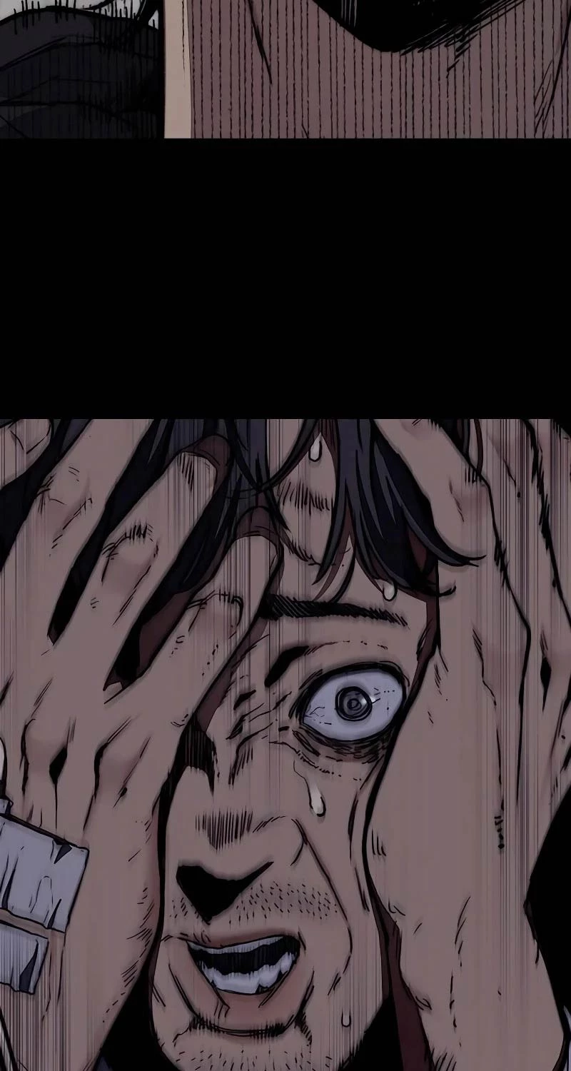 Thể Thao Cực Hạn Chapter 508 - Trang 4