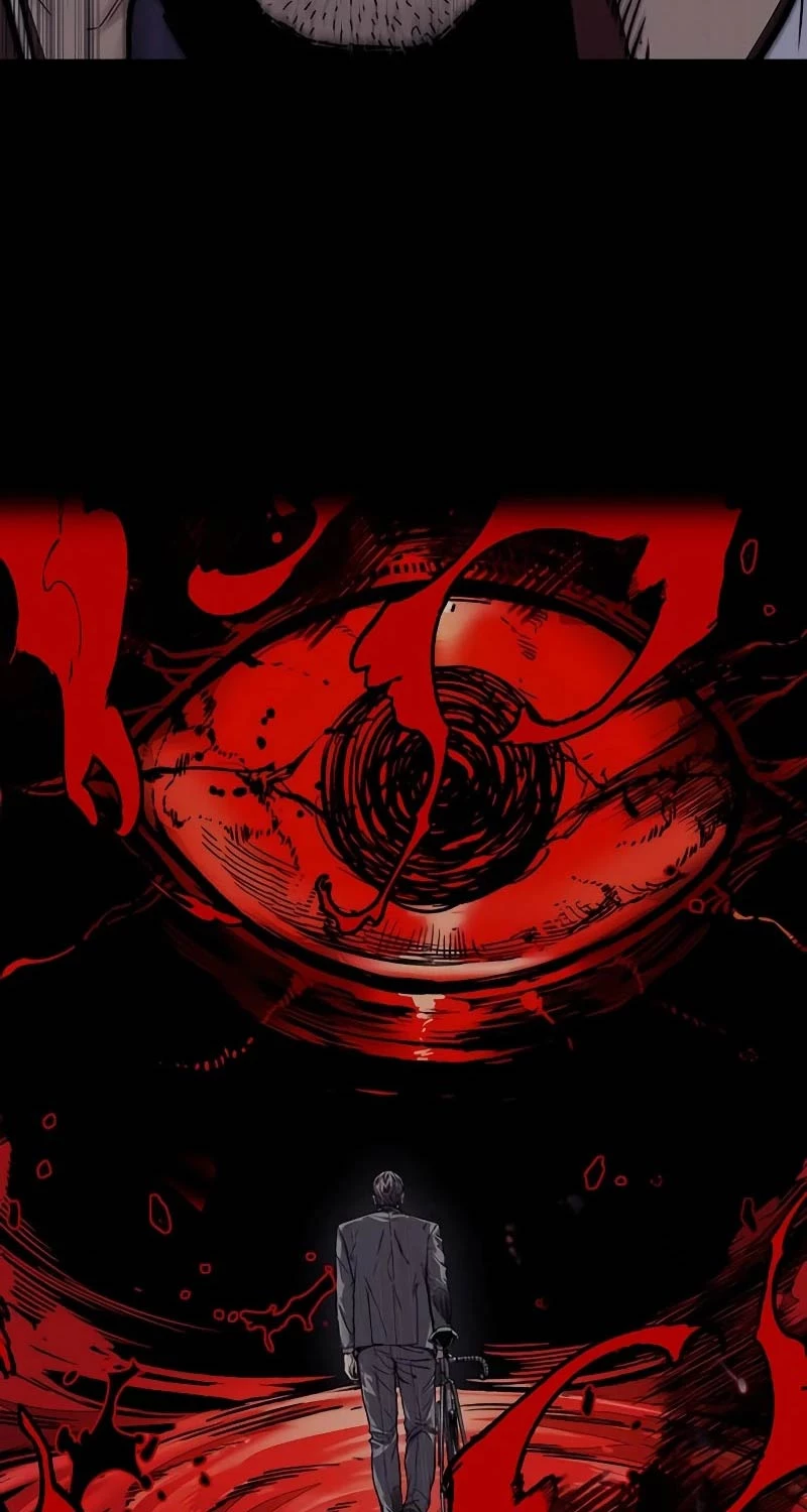 Thể Thao Cực Hạn Chapter 508 - Trang 4