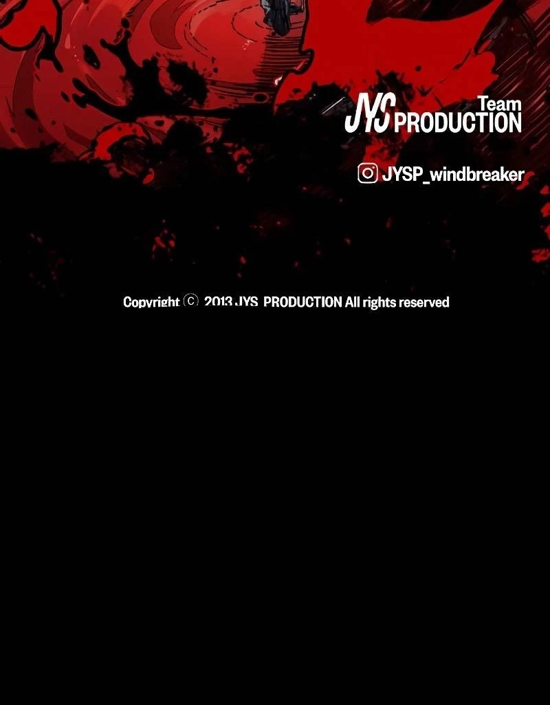 Thể Thao Cực Hạn Chapter 508 - Trang 4