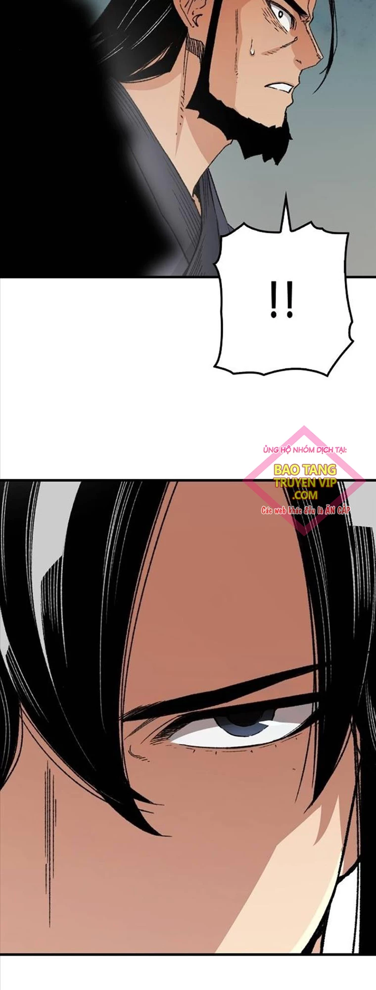 Thiên Ma Quy Hoàn Chapter 27 - Trang 4