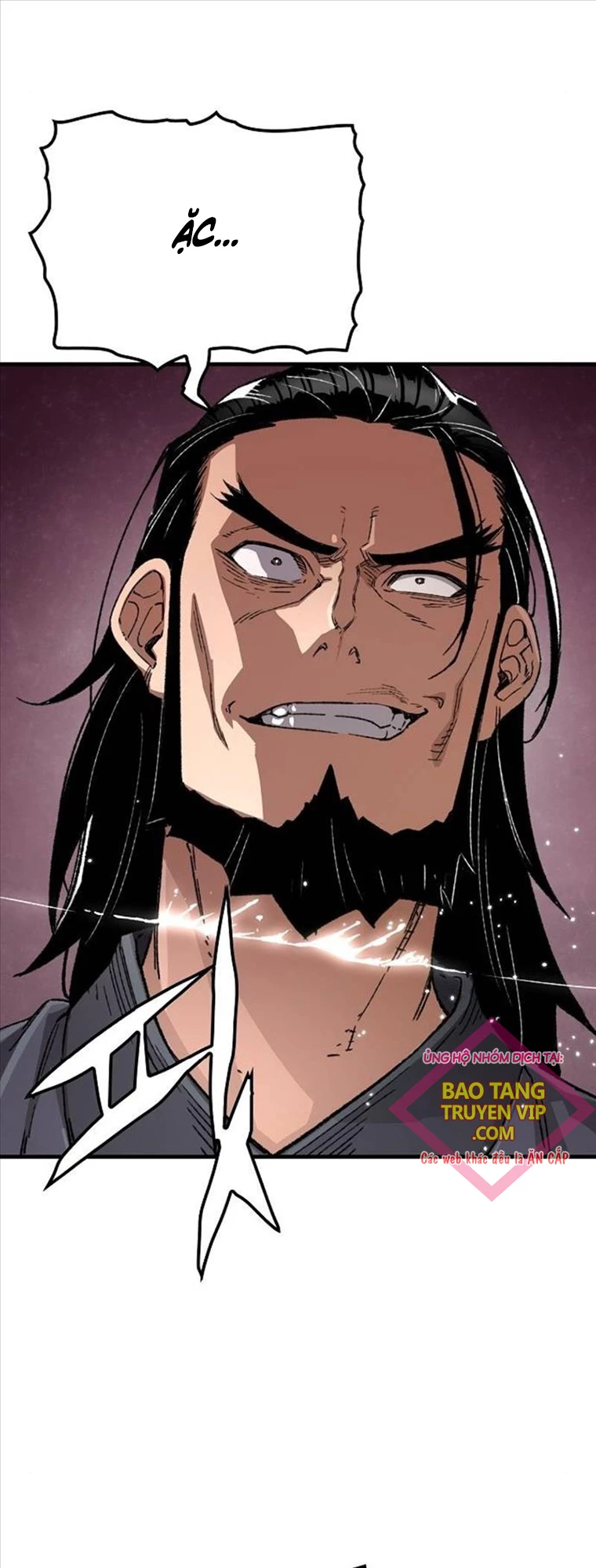 Thiên Ma Quy Hoàn Chapter 27 - Trang 4