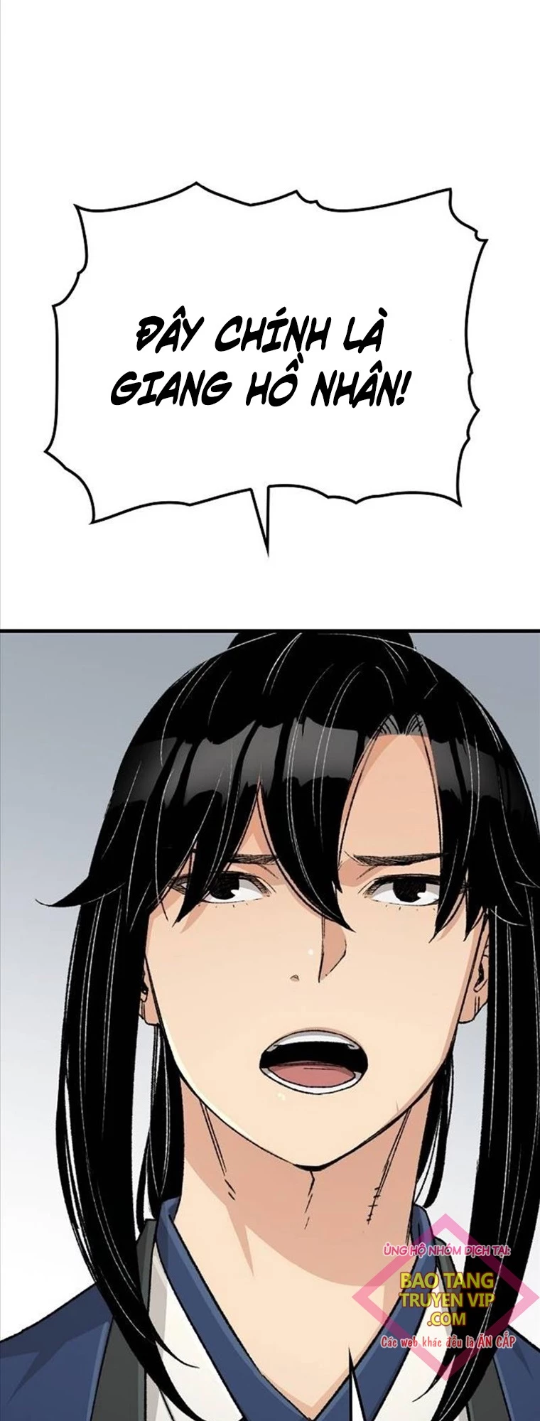 Thiên Ma Quy Hoàn Chapter 27 - Trang 4