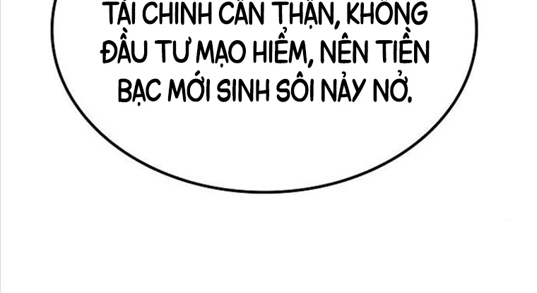 Thiên Ma Quy Hoàn Chapter 27 - Trang 4