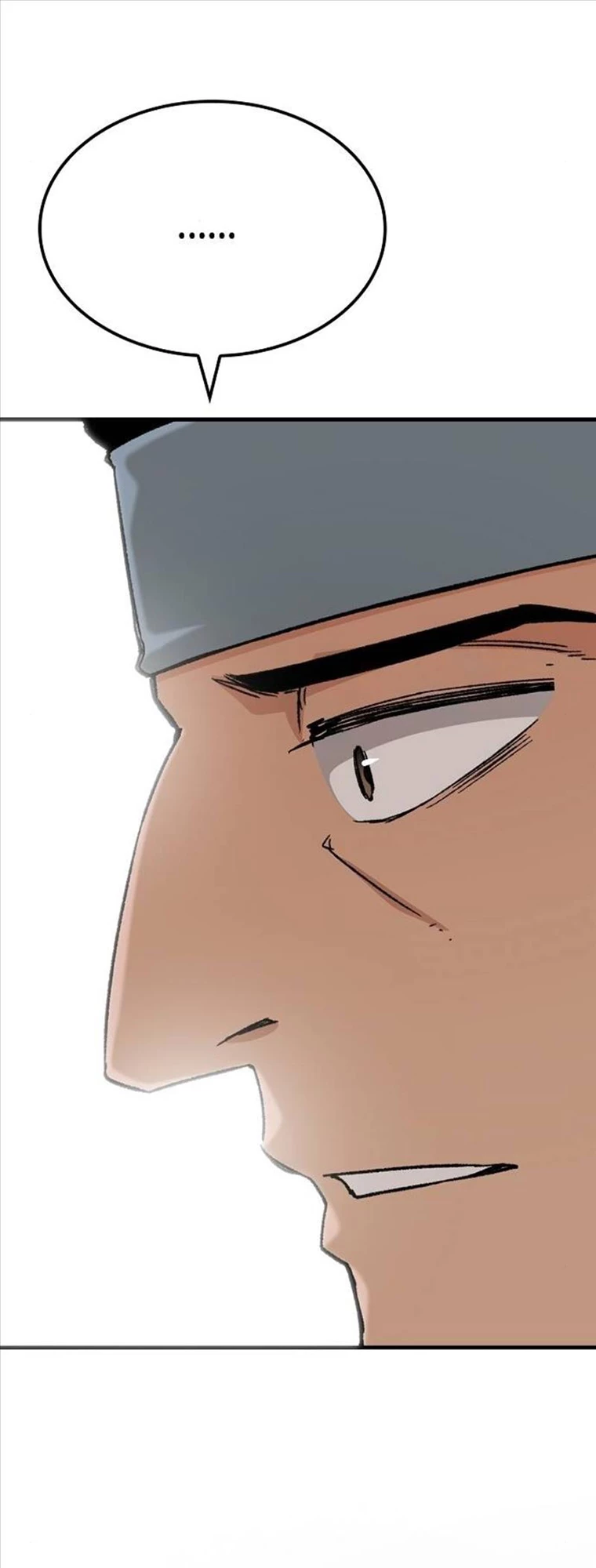 Thiên Ma Quy Hoàn Chapter 27 - Trang 4