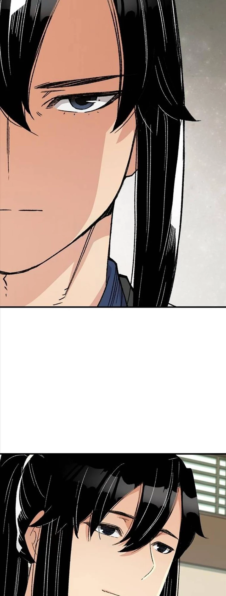 Thiên Ma Quy Hoàn Chapter 27 - Trang 4