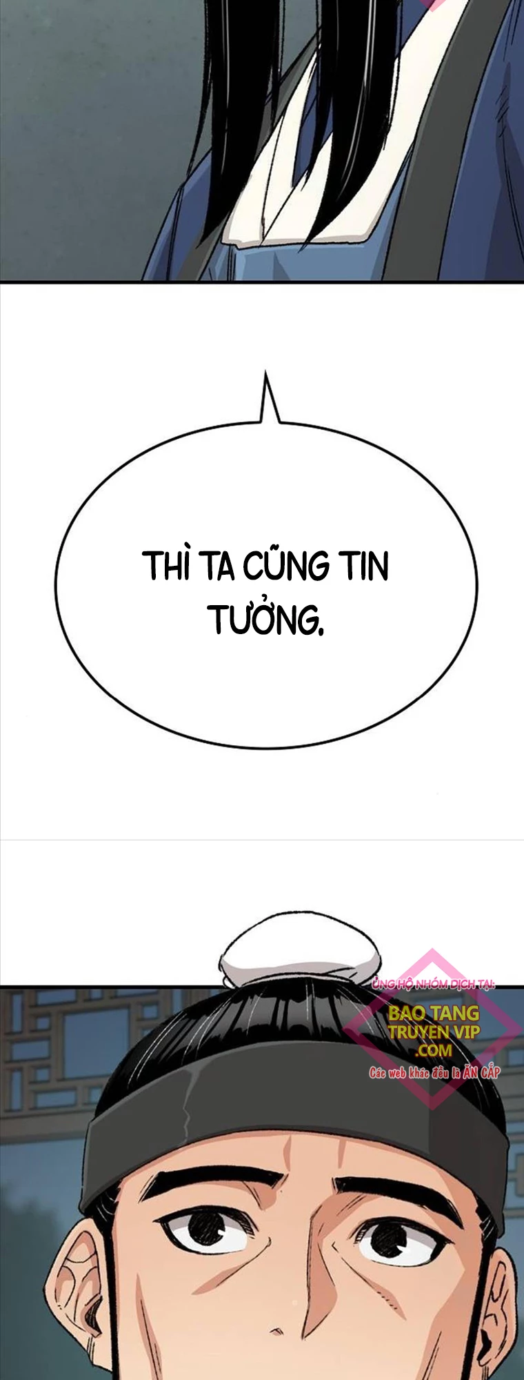 Thiên Ma Quy Hoàn Chapter 27 - Trang 4
