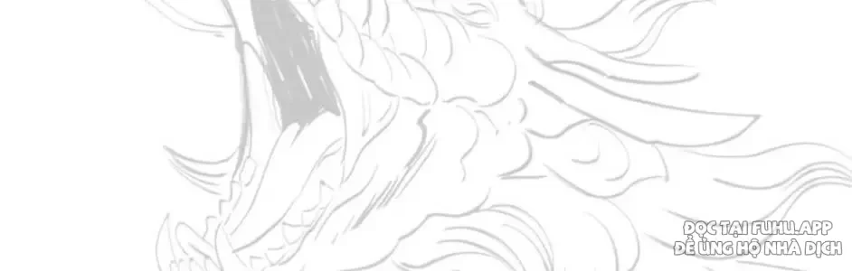 Phong Yêu Vấn Đạo Chapter 17 - Next Chapter 18