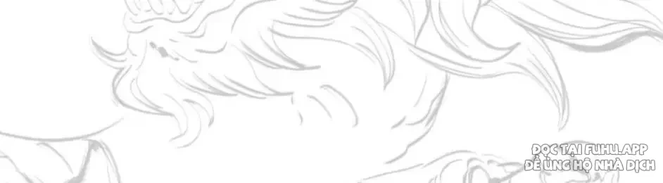 Phong Yêu Vấn Đạo Chapter 17 - Next Chapter 18