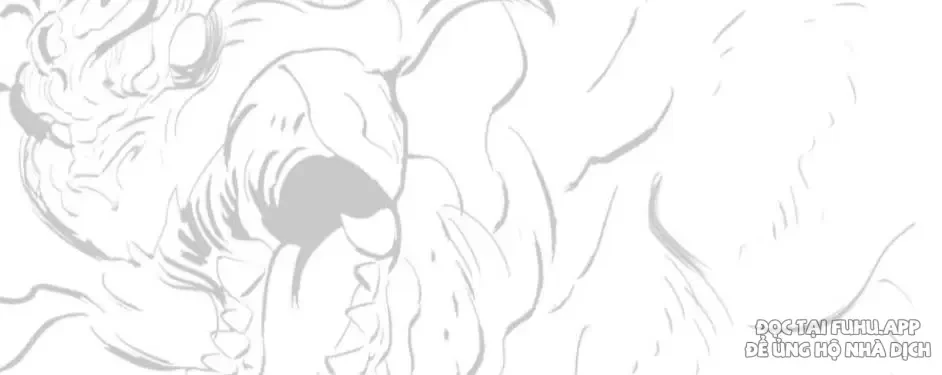 Phong Yêu Vấn Đạo Chapter 17 - Next Chapter 18