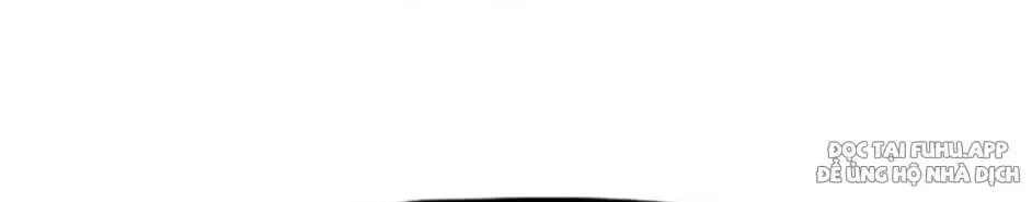 Phong Yêu Vấn Đạo Chapter 17 - Next Chapter 18