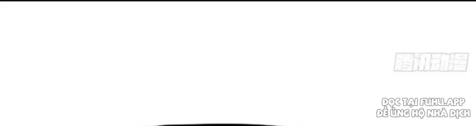 Phong Yêu Vấn Đạo Chapter 17 - Next Chapter 18