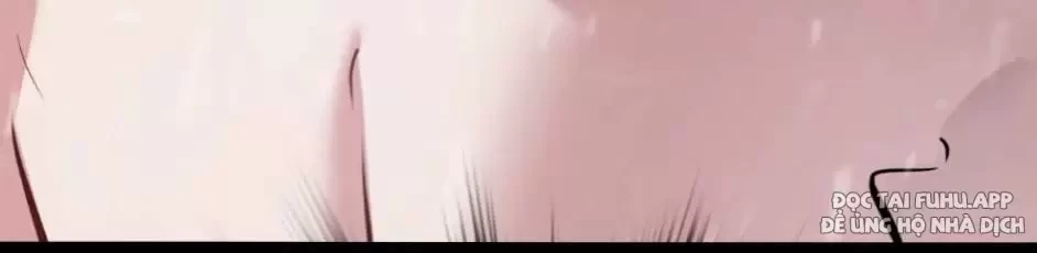 Phong Yêu Vấn Đạo Chapter 17 - Next Chapter 18