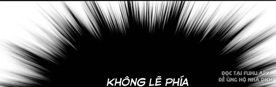 Phong Yêu Vấn Đạo Chapter 17 - Next Chapter 18