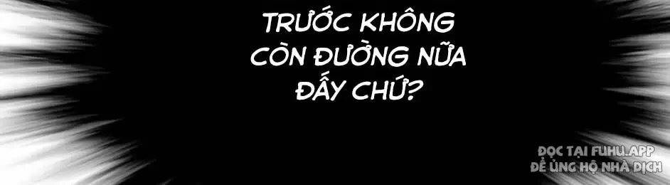 Phong Yêu Vấn Đạo Chapter 17 - Next Chapter 18