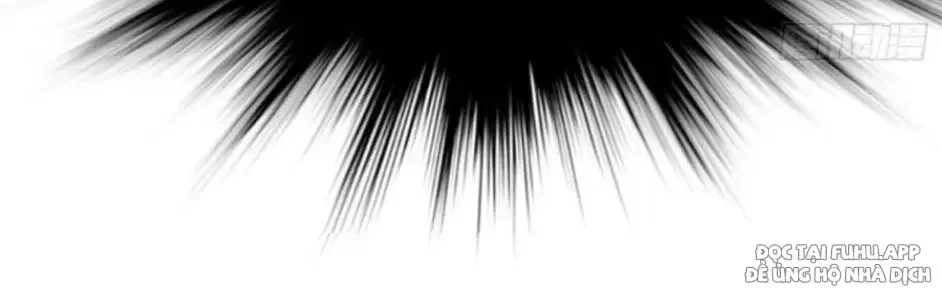 Phong Yêu Vấn Đạo Chapter 17 - Next Chapter 18