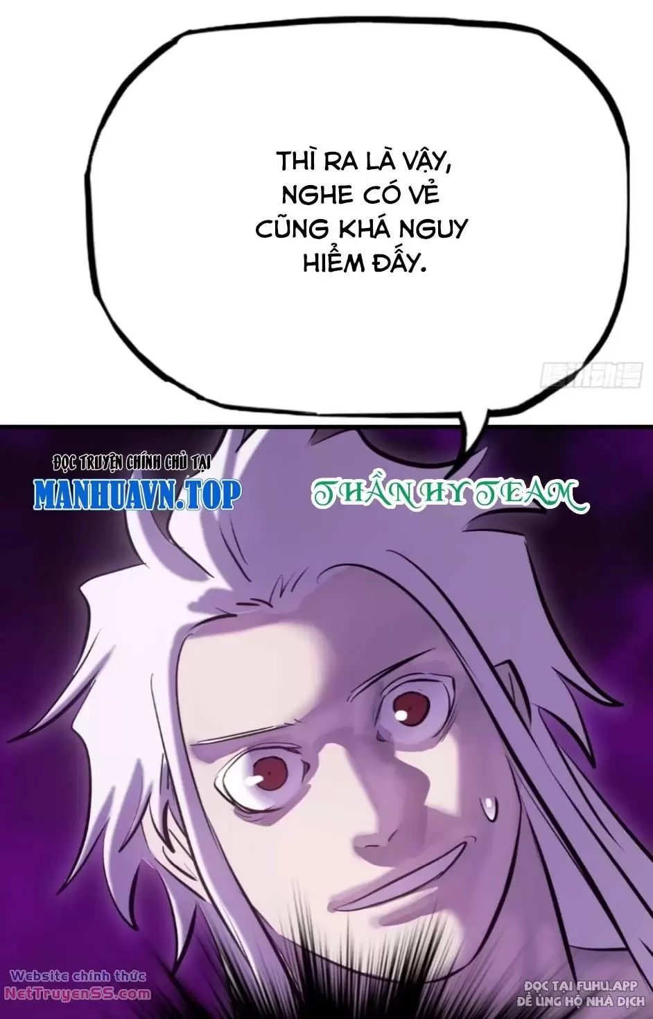 Phong Yêu Vấn Đạo Chapter 17 - Next Chapter 18