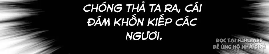 Phong Yêu Vấn Đạo Chapter 17 - Next Chapter 18