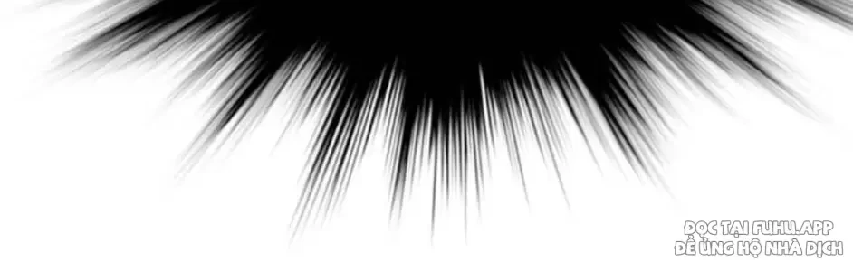 Phong Yêu Vấn Đạo Chapter 17 - Next Chapter 18