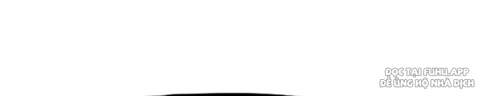 Phong Yêu Vấn Đạo Chapter 17 - Next Chapter 18