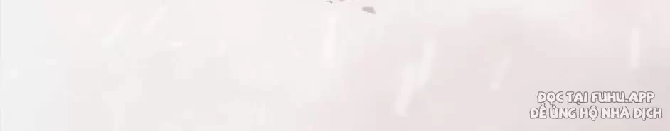 Phong Yêu Vấn Đạo Chapter 17 - Next Chapter 18